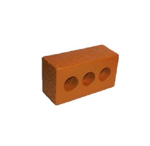 Stress Balls Brick With Holes